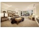 8 Torrington Place, Canterbury VIC 3126
