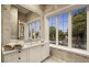 8 Torrington Place, Canterbury VIC 3126