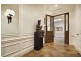 8 Torrington Place, Canterbury VIC 3126