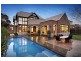 8 Torrington Place, Canterbury VIC 3126