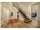 8 Torrington Place, Canterbury VIC 3126
