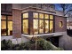 8 Torrington Place, Canterbury VIC 3126
