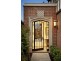 8 Torrington Place, Canterbury VIC 3126
