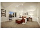 8 Torrington Place, Canterbury VIC 3126