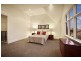 8 Torrington Place, Canterbury VIC 3126