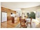 1/28 Orchard Crescent, Mont Albert North VIC 3129