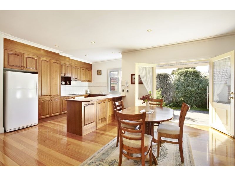 1/28 Orchard Crescent, Mont Albert North VIC 3129