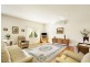 1/28 Orchard Crescent, Mont Albert North VIC 3129