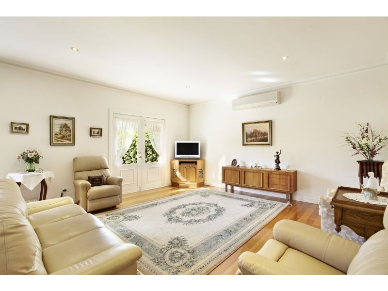 1/28 Orchard Crescent, Mont Albert North VIC 3129
