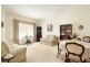 1/28 Orchard Crescent, Mont Albert North VIC 3129