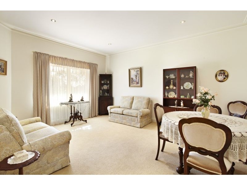 1/28 Orchard Crescent, Mont Albert North VIC 3129
