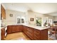 1/28 Orchard Crescent, Mont Albert North VIC 3129