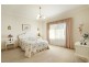 1/28 Orchard Crescent, Mont Albert North VIC 3129