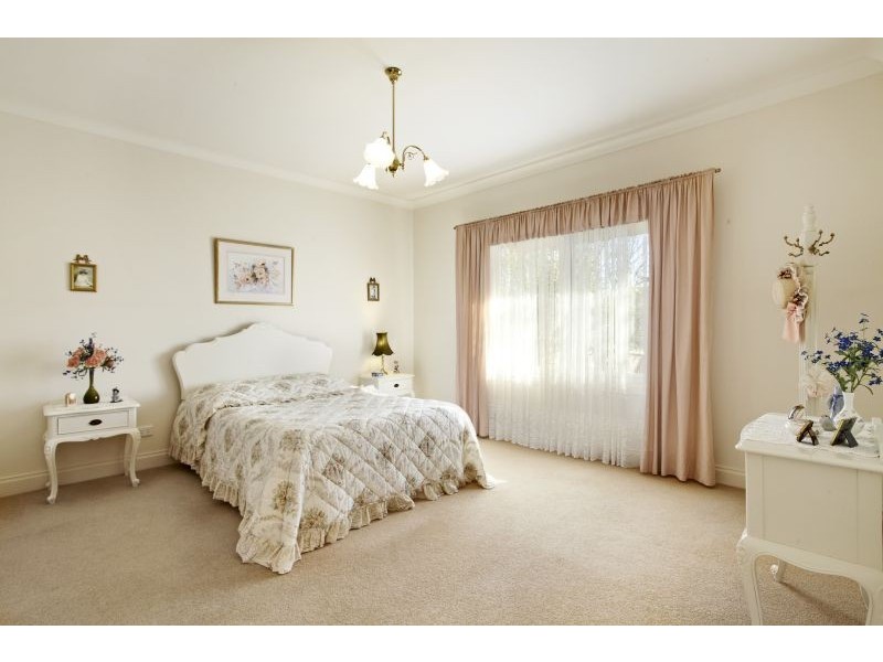 1/28 Orchard Crescent, Mont Albert North VIC 3129