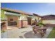 1/28 Orchard Crescent, Mont Albert North VIC 3129