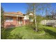 1/28 Orchard Crescent, Mont Albert North VIC 3129