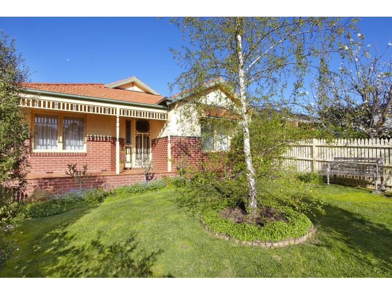 1/28 Orchard Crescent, Mont Albert North VIC 3129
