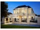 23 Winmalee Road, Balwyn VIC 3103