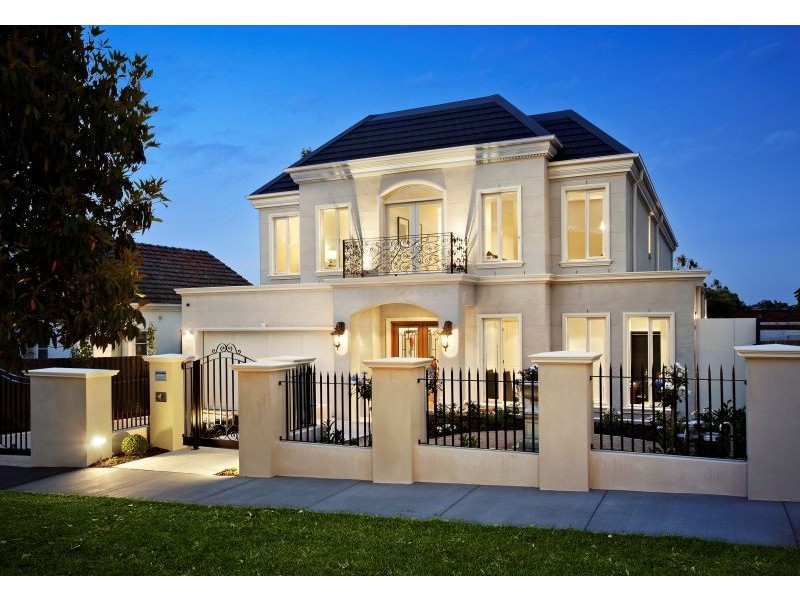 23 Winmalee Road, Balwyn VIC 3103