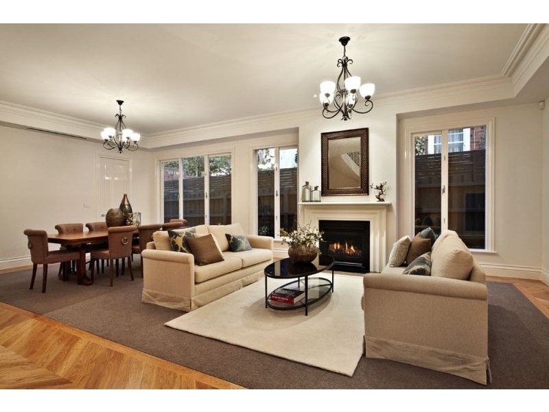 23 Winmalee Road, Balwyn VIC 3103