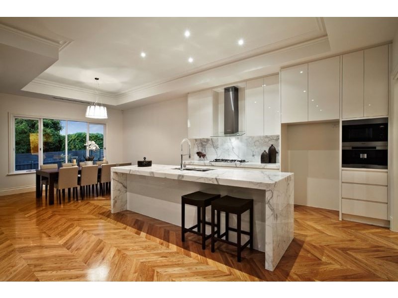 23 Winmalee Road, Balwyn VIC 3103
