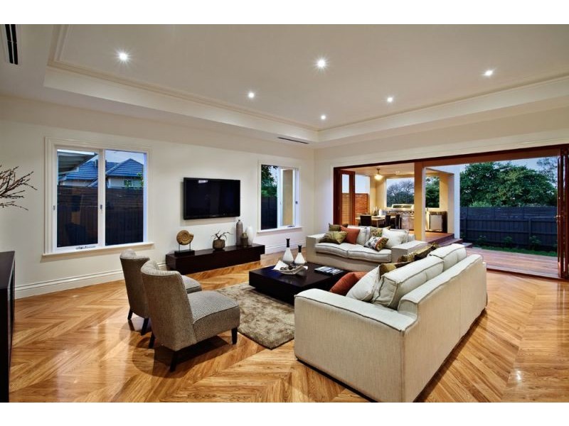 23 Winmalee Road, Balwyn VIC 3103