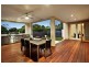 23 Winmalee Road, Balwyn VIC 3103