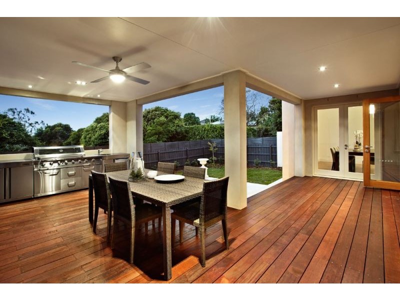 23 Winmalee Road, Balwyn VIC 3103