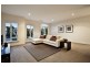 23 Winmalee Road, Balwyn VIC 3103