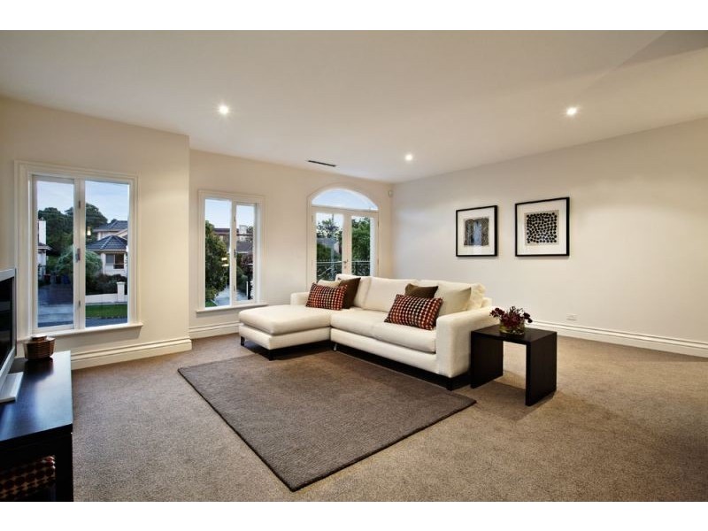 23 Winmalee Road, Balwyn VIC 3103