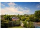 23 Winmalee Road, Balwyn VIC 3103