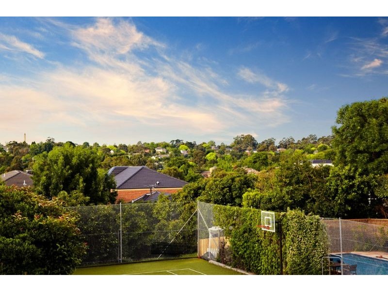 23 Winmalee Road, Balwyn VIC 3103
