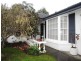 4/5 Maud Street, Balwyn North VIC 3104