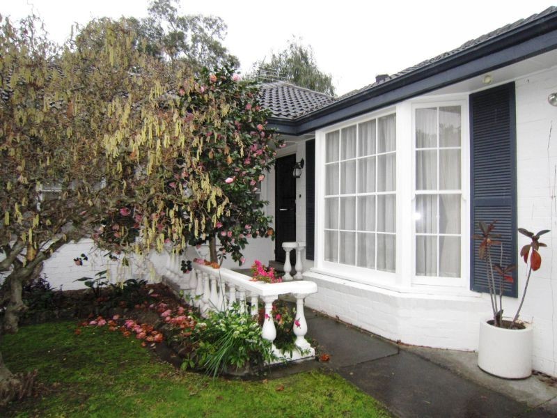 4/5 Maud Street, Balwyn North VIC 3104