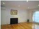 4/5 Maud Street, Balwyn North VIC 3104