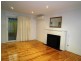 4/5 Maud Street, Balwyn North VIC 3104