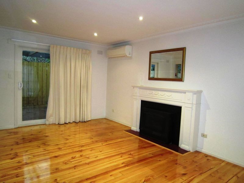 4/5 Maud Street, Balwyn North VIC 3104