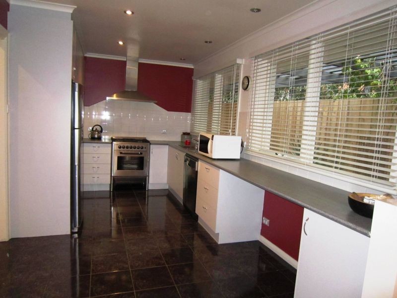4/5 Maud Street, Balwyn North VIC 3104