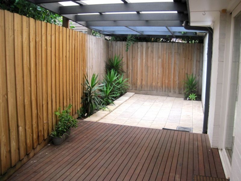 4/5 Maud Street, Balwyn North VIC 3104