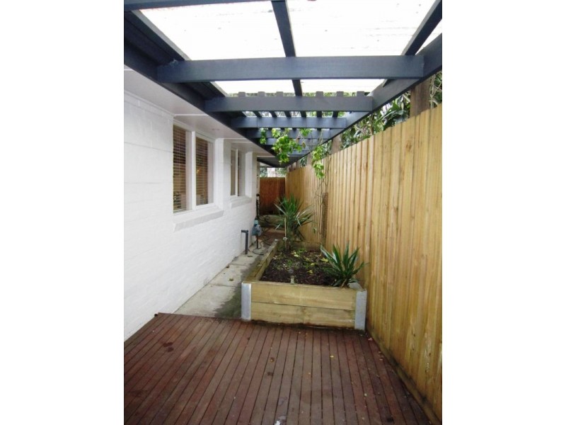 4/5 Maud Street, Balwyn North VIC 3104
