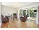 3/318 Blackburn Road, Glen Waverley VIC 3150