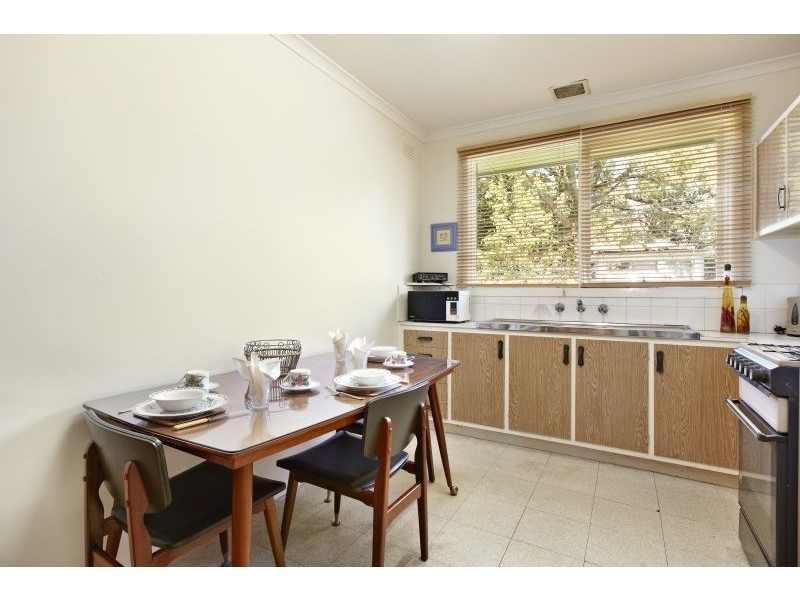 3/318 Blackburn Road, Glen Waverley VIC 3150