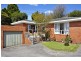 3/318 Blackburn Road, Glen Waverley VIC 3150