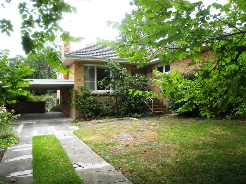 21 Kenny Street, Balwyn North VIC 3104
