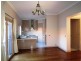 2/322 Cotham Road, Kew VIC 3101