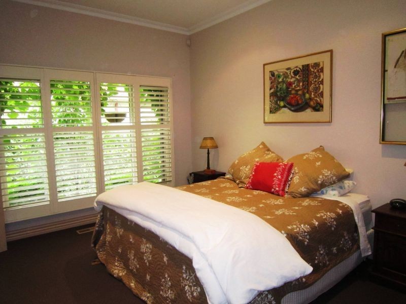 2/322 Cotham Road, Kew VIC 3101