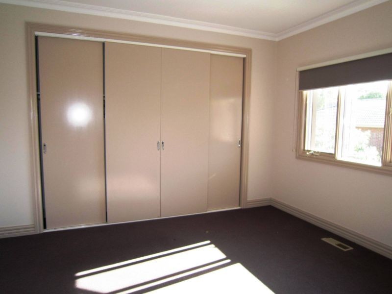 2/322 Cotham Road, Kew VIC 3101