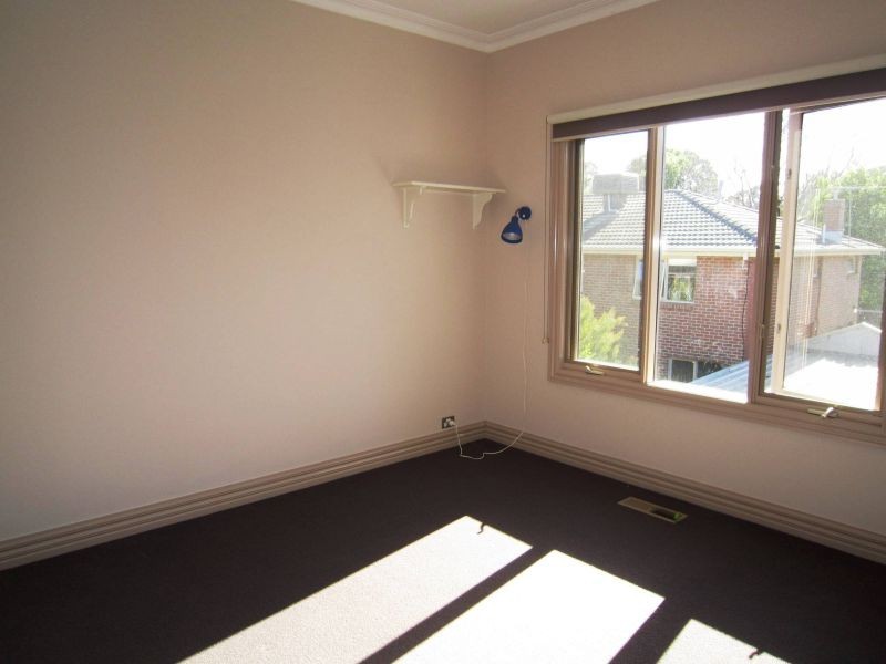 2/322 Cotham Road, Kew VIC 3101