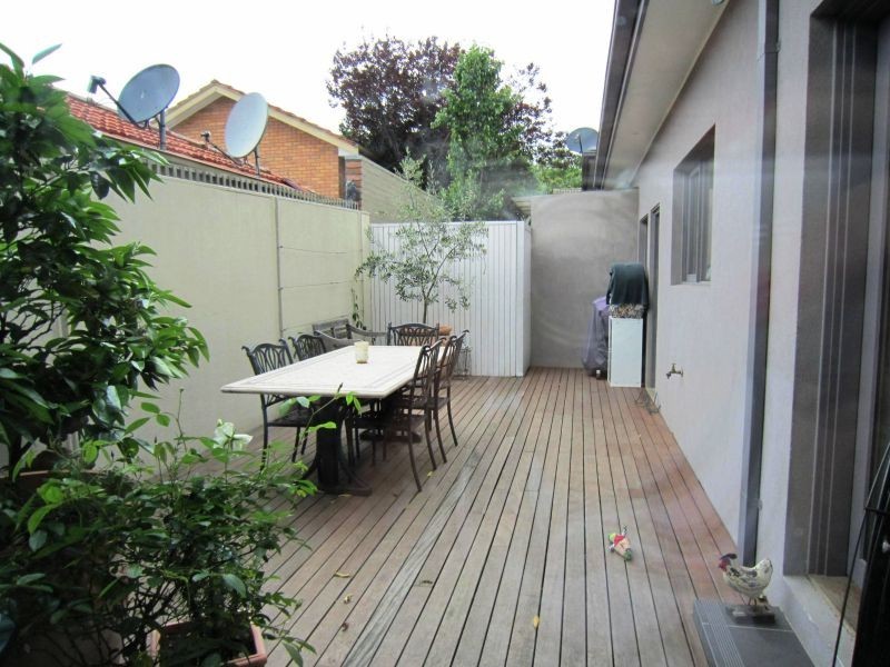 2/322 Cotham Road, Kew VIC 3101