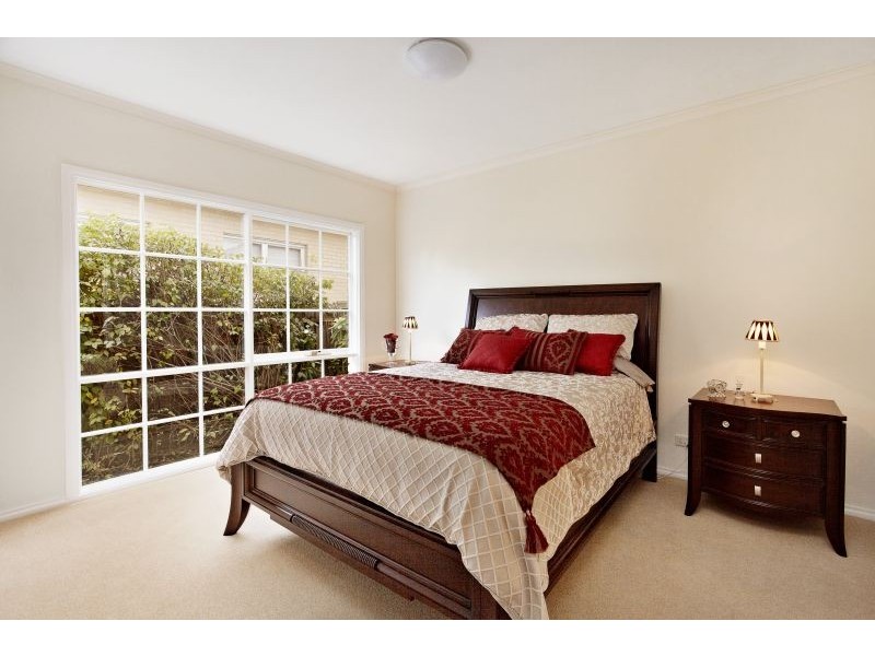 107A Doncaster Road, Balwyn North VIC 3104